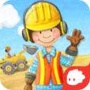 �������ھ���ٷ���2.8��׿��