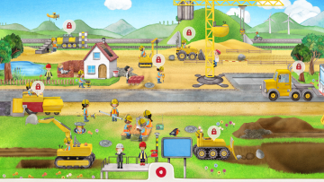 �������ھ���ٷ����ͼ1