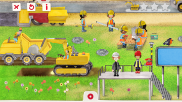 �������ھ���ٷ����ͼ0