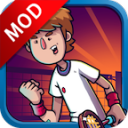 SuperStickBadminton(ëҰ)1.1.0׿