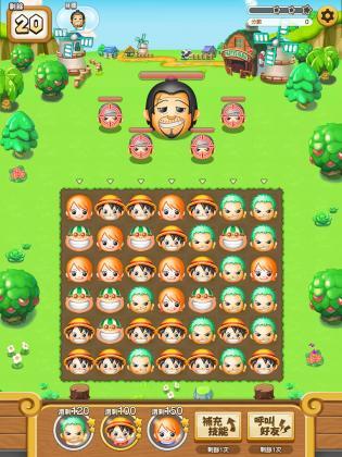BONBON(ը֮ôܰ)ͼ1