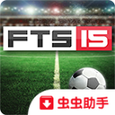 fts��һ��������ٷ���2.09��׿��