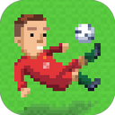 World Soccer Challenge(����������ս���ٷ���)2020��׿��