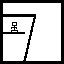 Сؼʽ1.0.0׿