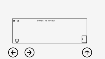 Сؼʽͼ2