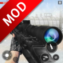 Winter Military Sniper(¾ѻִҰ)1.0.1׿