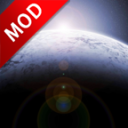 ǳȥ0.1.3׿
