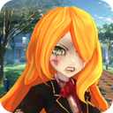 Anime High School Zombie(Ů�Ӹ�������ʬģ�����ٷ���)2.12��׿��