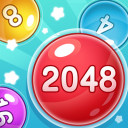 2048׿1.0.38ٷ