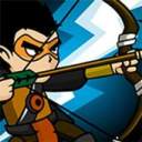 FORTRESS DEFENSE(ݷҰ)4׿