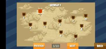 FORTRESS DEFENSE(ݷҰ)ͼ1