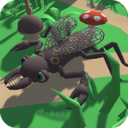 Evolution Simulator 3D(����ģ�����ٷ���)1.01.0��׿��