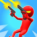 BulletHell(ӵƷ)0.2׿