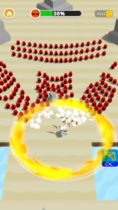 BulletHell(ӵƷ)ͼ0