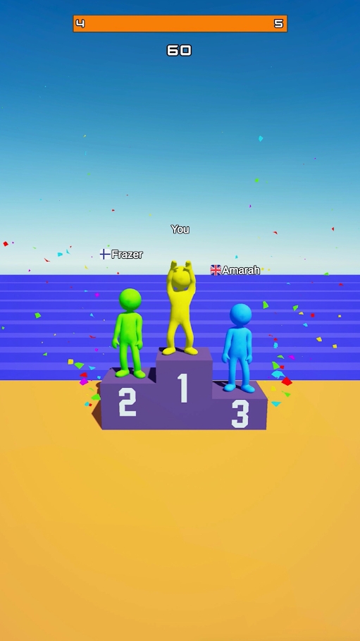 Ծ3Dȥ