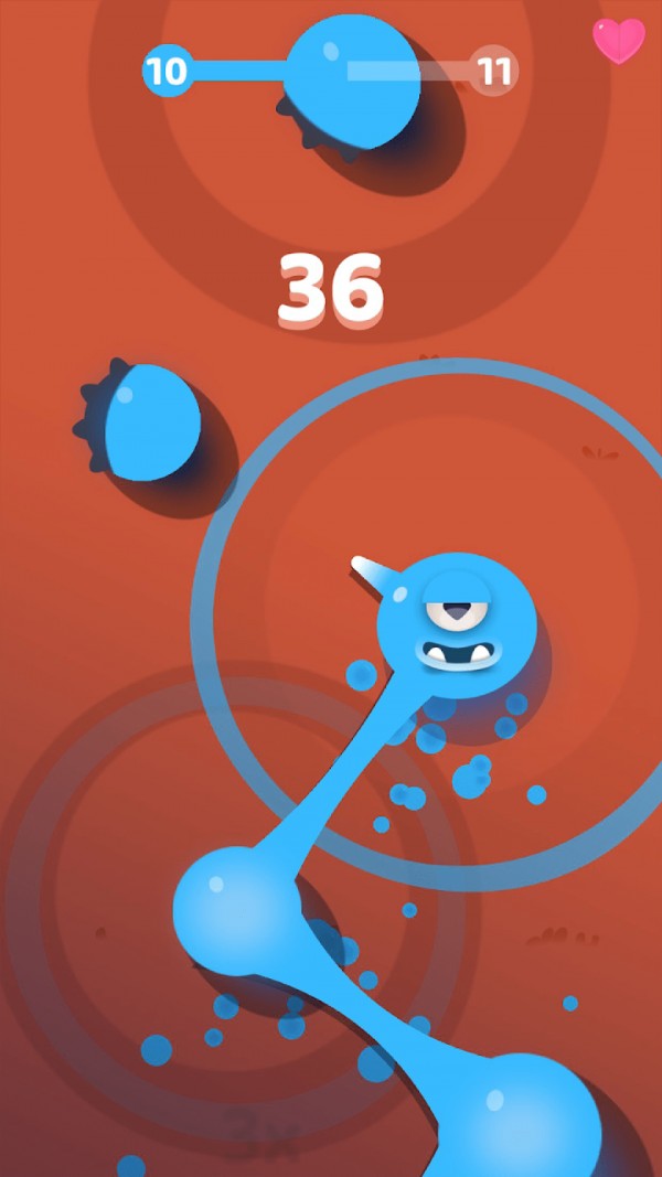 ճҺ̰߹ٷ