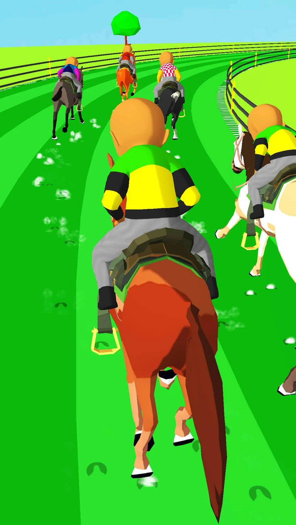 3Dٷ