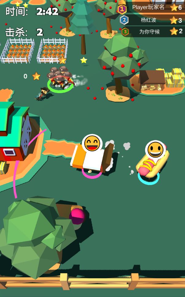 6ٷ