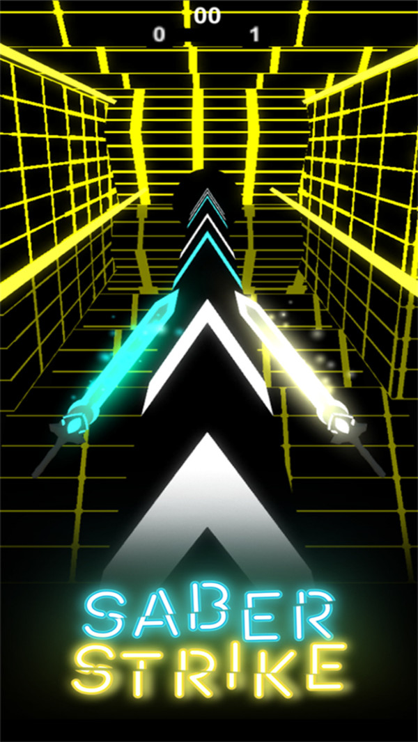 ⽣еһйٷ