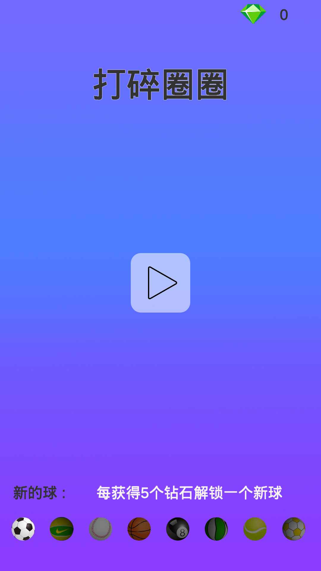 ȦȦٷ