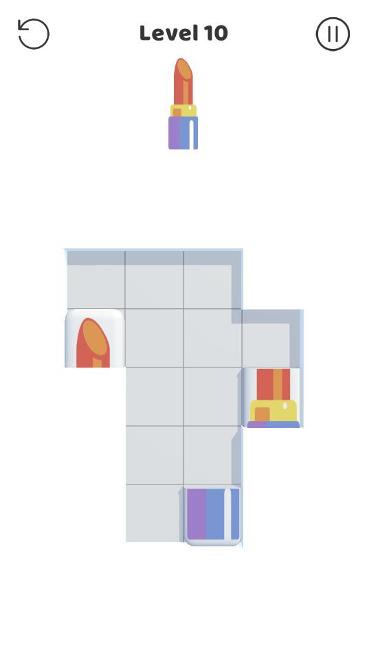 ںϹٷ