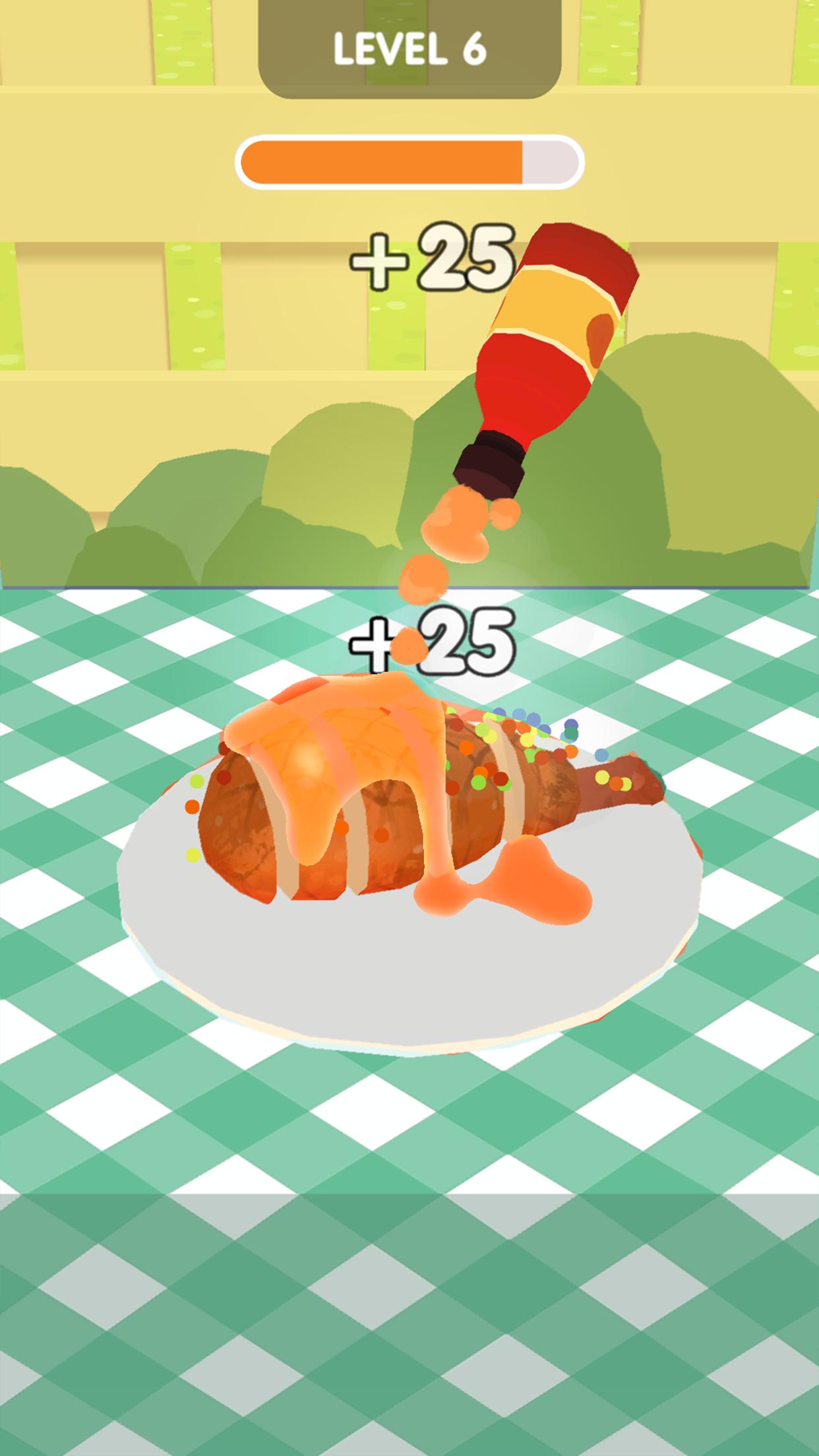 BBQʦ޻Ұ
