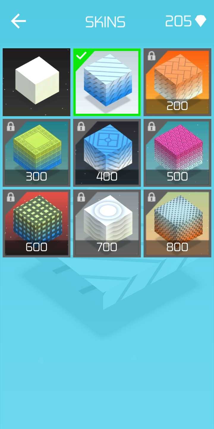 ջ3Dʯ