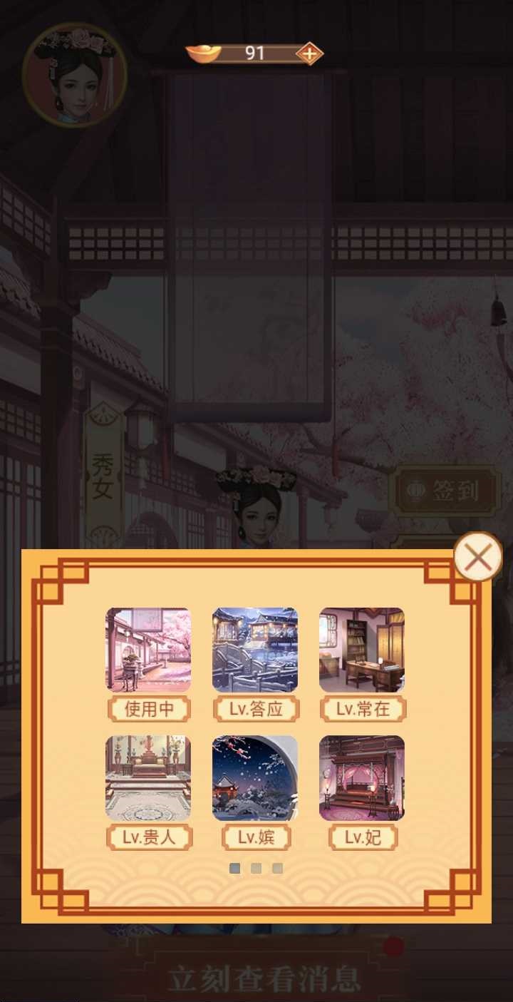 峯ֻ޻Ұ