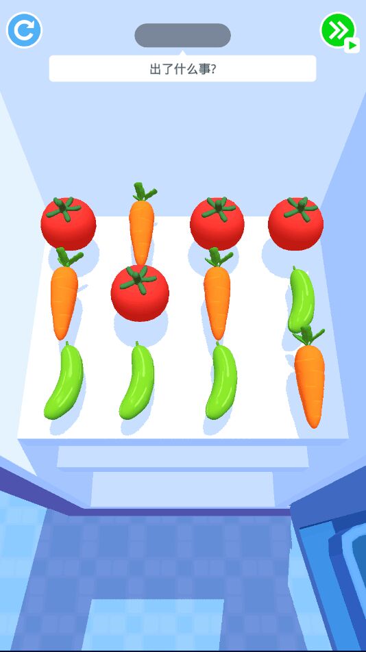 ģٷ