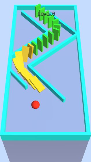 ŵ°