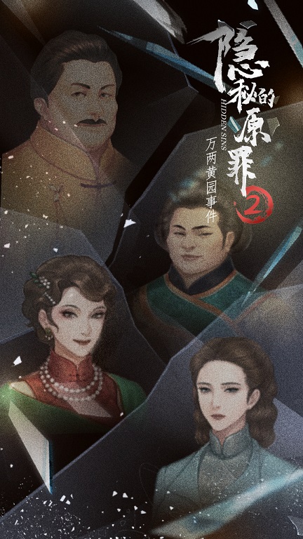 صԭ2԰¼