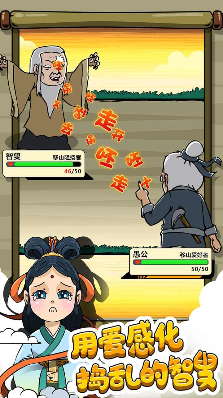 ޹潱
