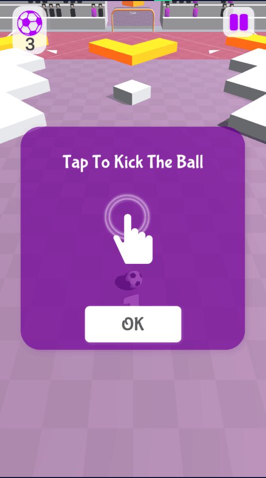 ˶Աֻ