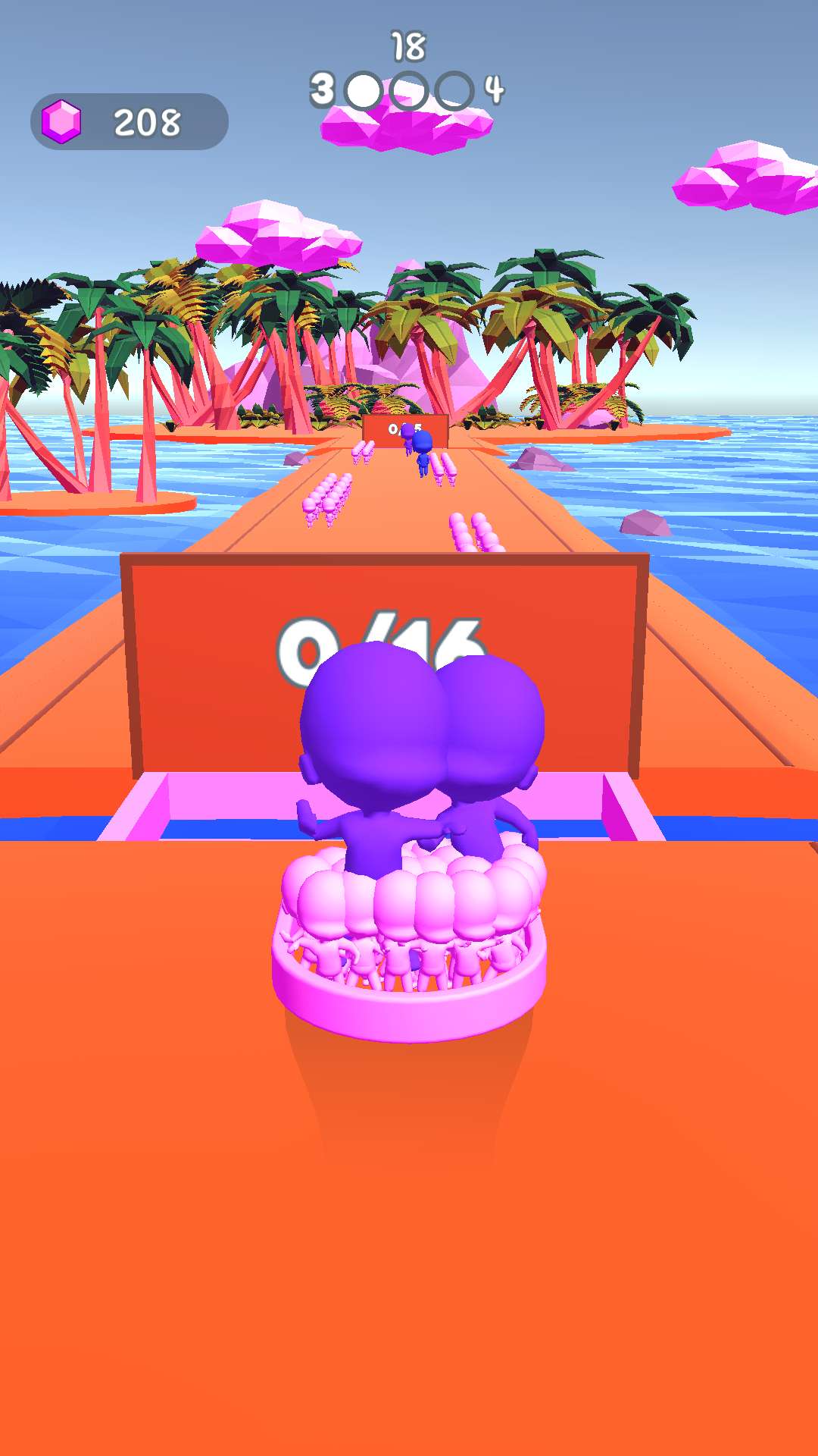 Ͱʯ