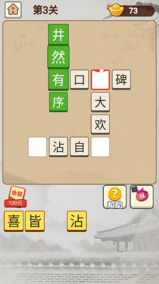 ﵱϹٷ