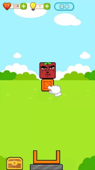 ķð°
