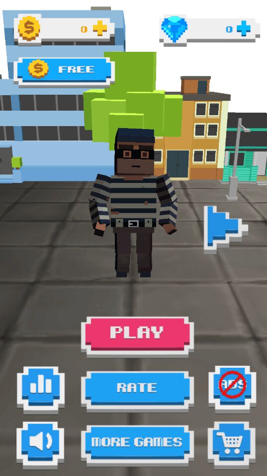 ع·ֻܿ