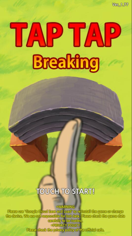 Ϊֵ֮ٷ
