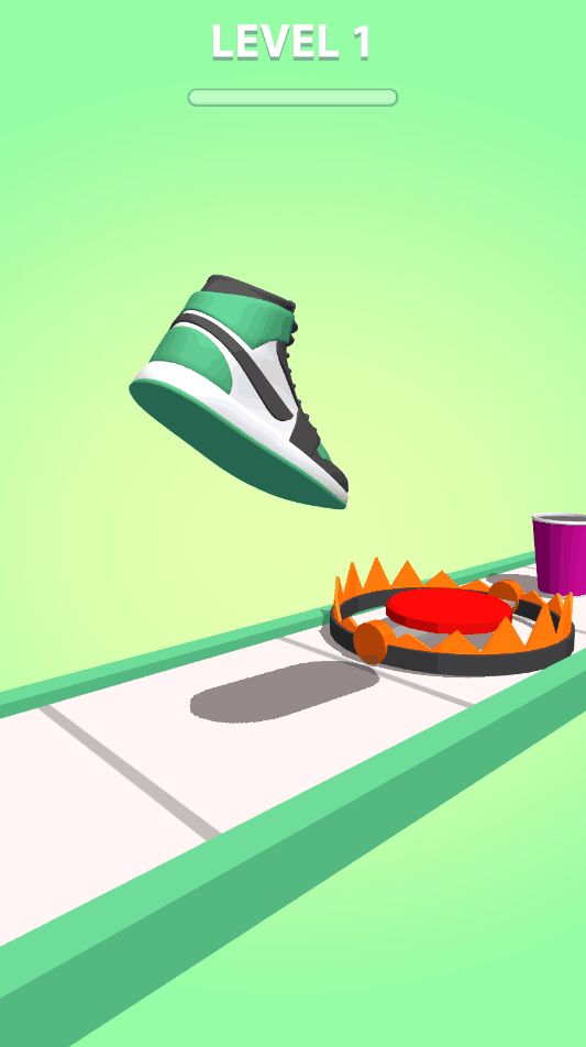 һ3Dٷ