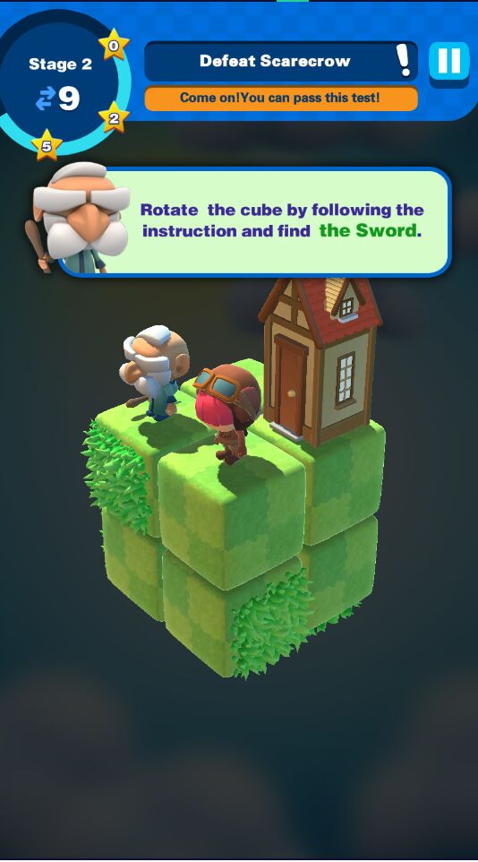 3Dħ̽չٷ