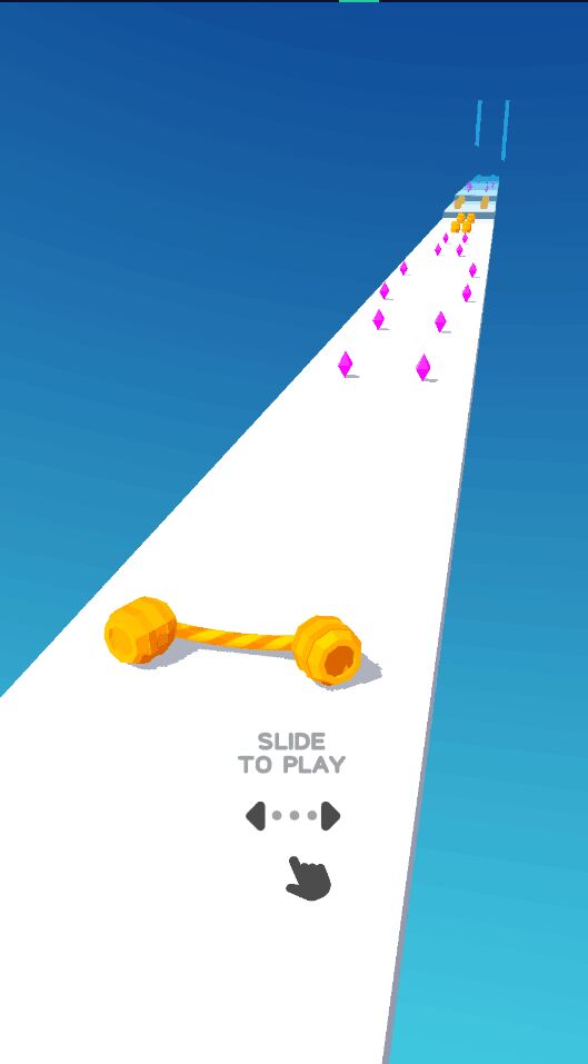 ľͰٷ