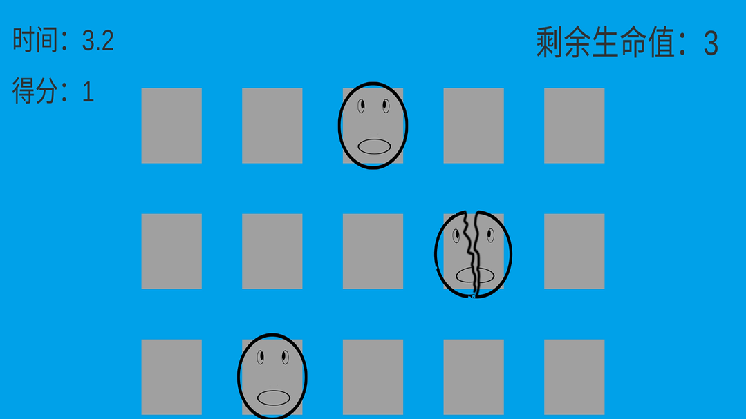 ѿٷ԰