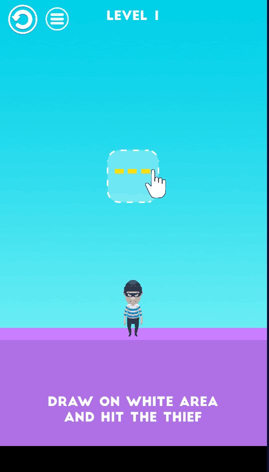 ǿٷ