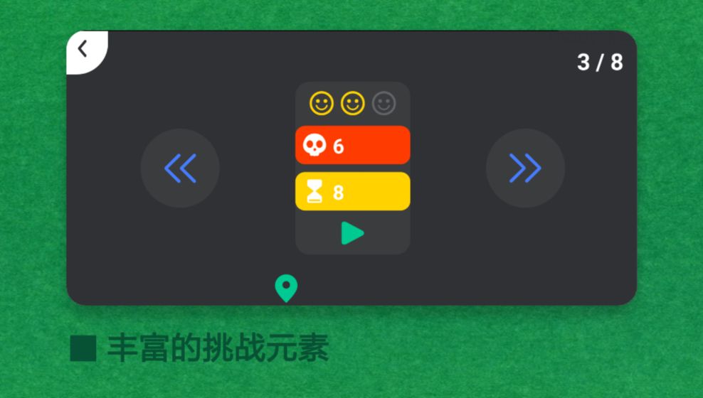 սٷ԰