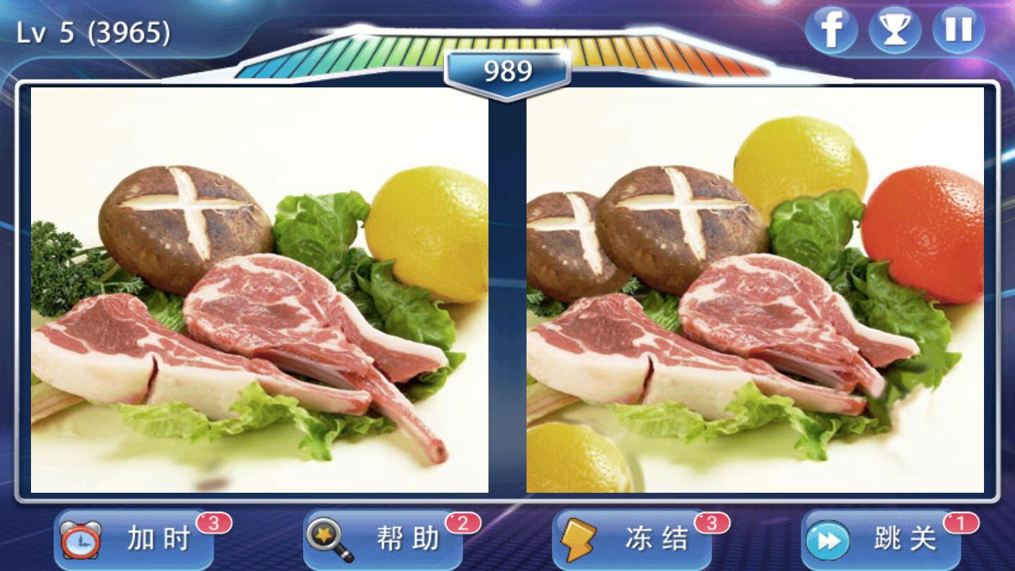 ʷŰҲͬİ