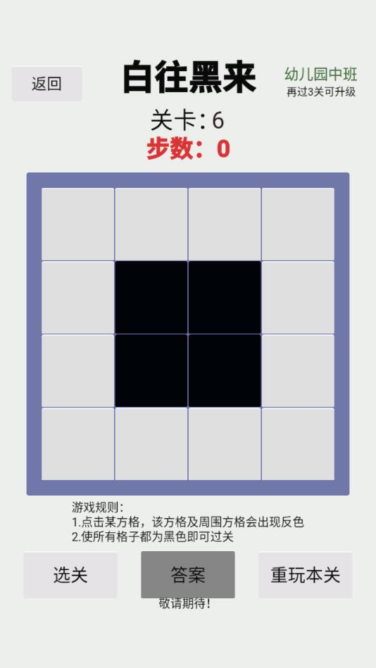 �����������İ�