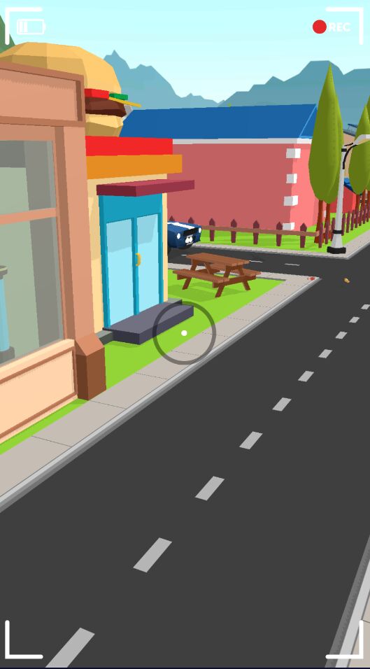 ץסƭ��3D�ٷ���