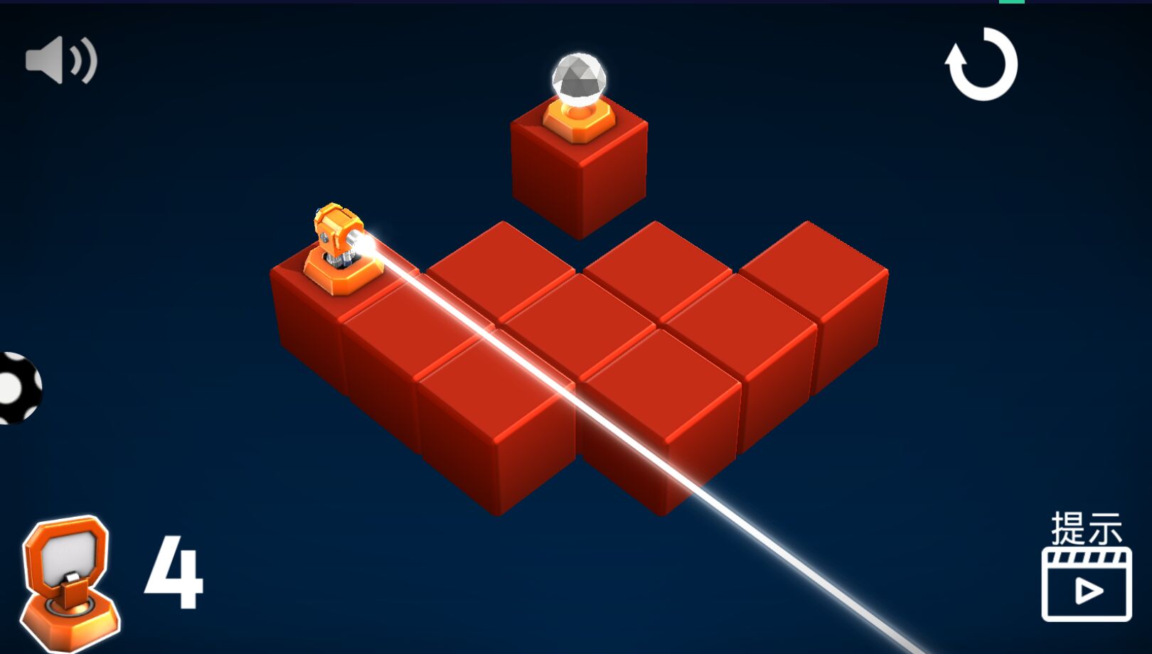 激光连载最新版 激光连载最新版