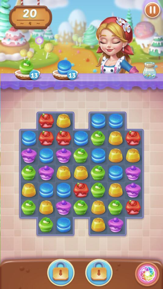 ������������ٷ���