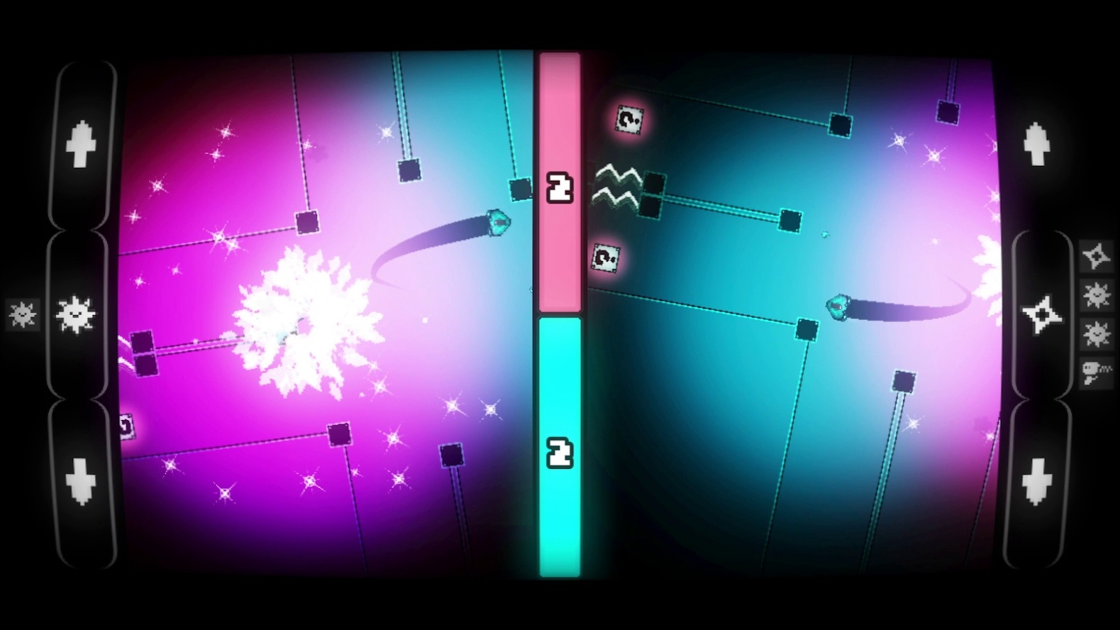 劈火免费版 劈火免费版